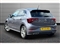Volkswagen Polo Image 3