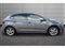 Volkswagen Polo Image 4