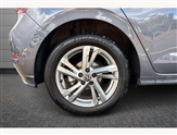 Volkswagen Polo Image 5