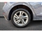 Volkswagen Polo Image 5