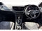 Volkswagen Polo Image 9