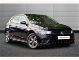 Volkswagen Polo Image 1