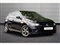 Volkswagen Polo Image 1