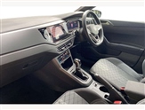 Volkswagen Polo Image 2