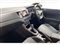 Volkswagen Polo Image 2