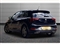 Volkswagen Polo Image 3