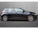 Volkswagen Polo Image 4