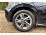Volkswagen Polo Image 5