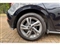 Volkswagen Polo Image 5