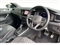 Volkswagen Polo Image 7