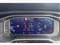 Volkswagen Polo Image 8
