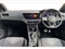 Volkswagen Polo Image 9