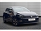 Volkswagen Polo Image 1