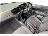 Volkswagen Polo Image 2