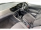 Volkswagen Polo Image 2