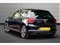 Volkswagen Polo Image 3