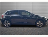 Volkswagen Polo Image 4