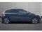 Volkswagen Polo Image 4