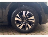 Volkswagen Polo Image 5