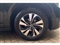 Volkswagen Polo Image 5