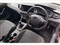 Volkswagen Polo Image 7