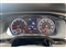 Volkswagen Polo Image 8