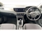 Volkswagen Polo Image 9