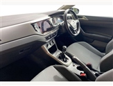 Volkswagen Polo Image 2