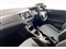 Volkswagen Polo Image 2