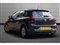 Volkswagen Polo Image 3