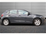 Volkswagen Polo Image 4
