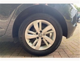 Volkswagen Polo Image 5