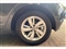 Volkswagen Polo Image 5