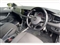 Volkswagen Polo Image 7