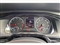 Volkswagen Polo Image 8