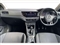 Volkswagen Polo Image 9