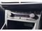 Volkswagen Polo Image 10