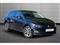 Volkswagen Polo Image 1