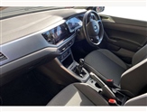 Volkswagen Polo Image 2
