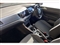 Volkswagen Polo Image 2