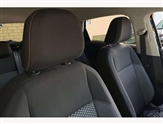 Volkswagen Polo Image 3