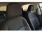 Volkswagen Polo Image 3