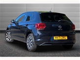 Volkswagen Polo Image 4