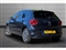 Volkswagen Polo Image 4
