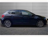 Volkswagen Polo Image 5