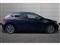 Volkswagen Polo Image 5