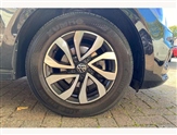 Volkswagen Polo Image 6