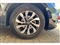 Volkswagen Polo Image 6