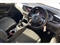 Volkswagen Polo Image 7
