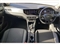 Volkswagen Polo Image 9